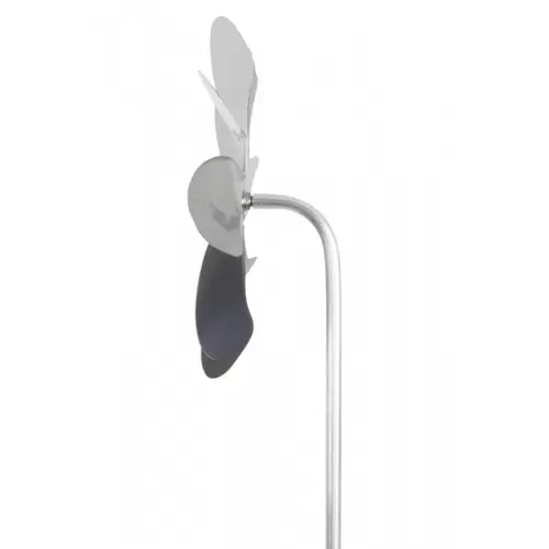 A1003 - SKARAT Windrad Speedy28 A1003 - SKARAT Windrad Speedy28