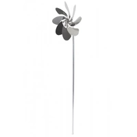 A1003 - SKARAT Windrad Speedy28 A1003 - SKARAT Windrad Speedy28
