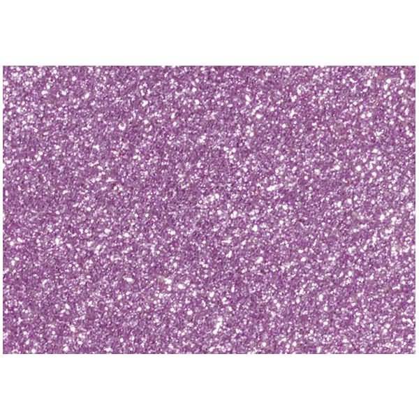 Glitter Glue 50 ml altrosa