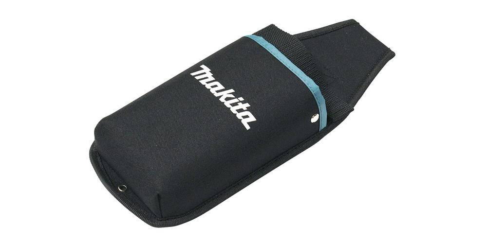 makita Colttasche 161379-5 f.Rebschere