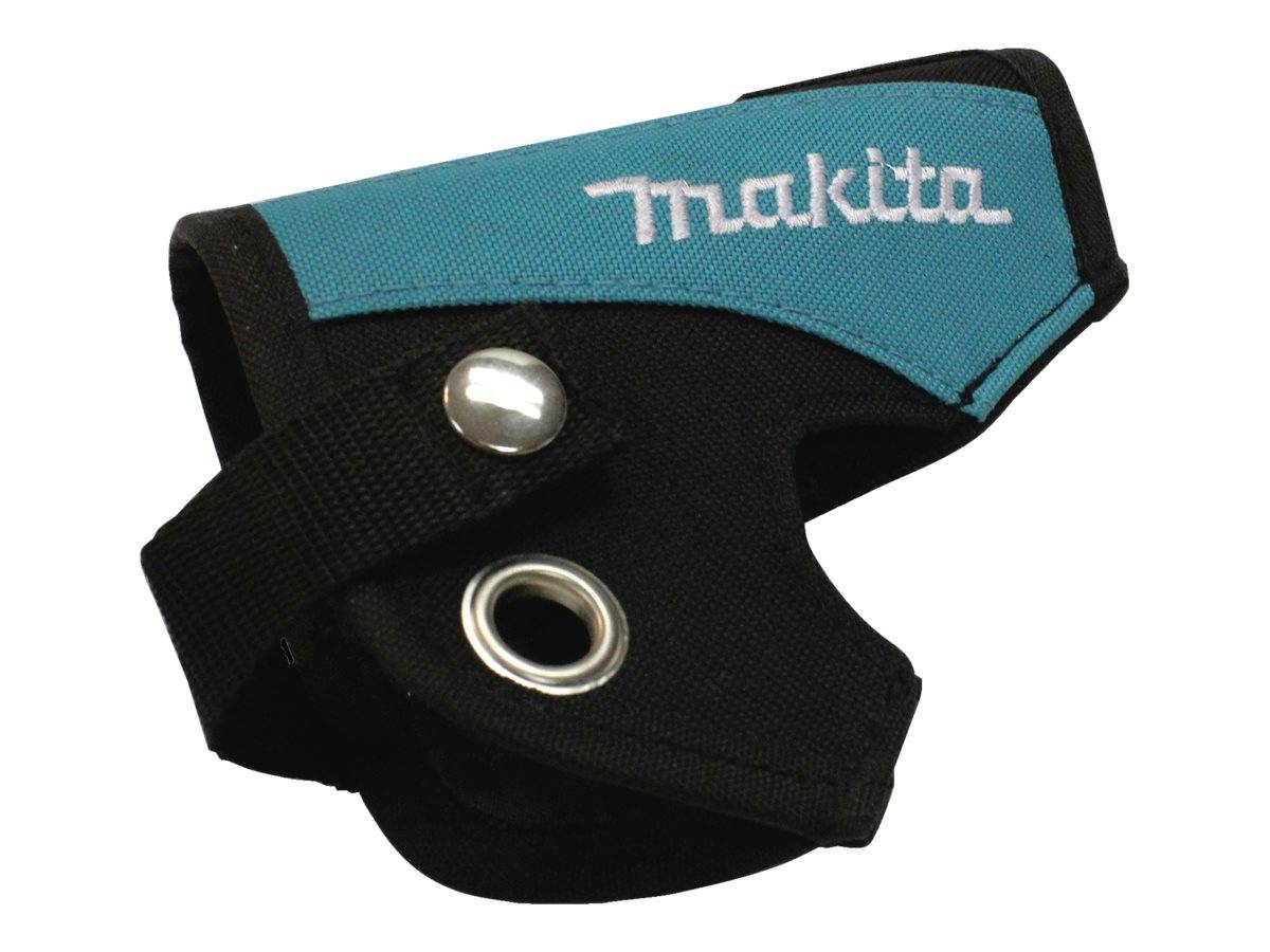 Makita - Werkzeughalter