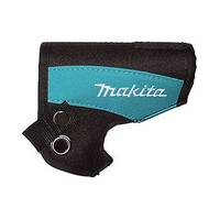 Makita - Werkzeughalter