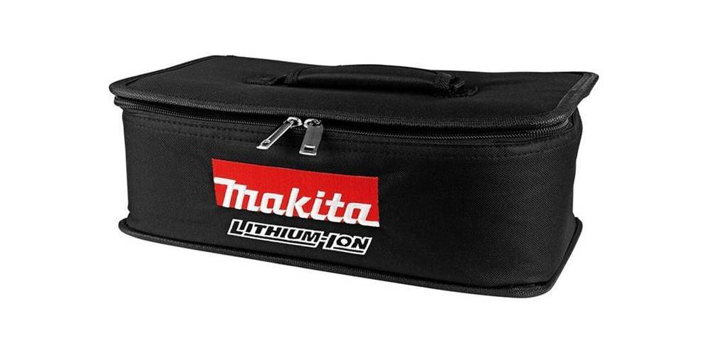 makita Transporttasche 832173-9 Abm.330 x 175 x 125mm f.Messgerte