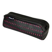 PELIKAN - Faulenzer quattro Lasercut Black/Pink