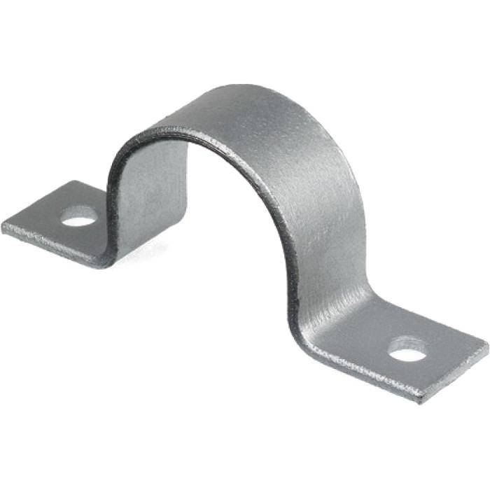 Befestigungsbügel für Fahrradständer City und Ville - GAH-Alberts