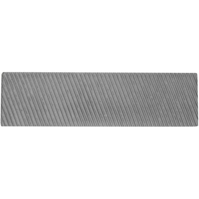 Ersatzblatt - PFERD - für Kantenfeile - Zahnung 2 - VE 10 Stück - Preis per VE