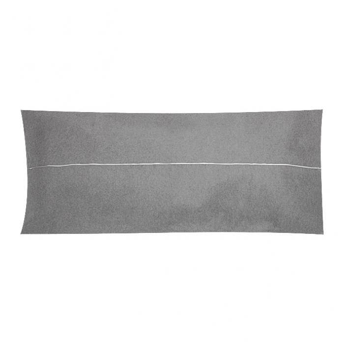 Unfallhülle - Vlies - Pietät/Exitus - 220x90 cm