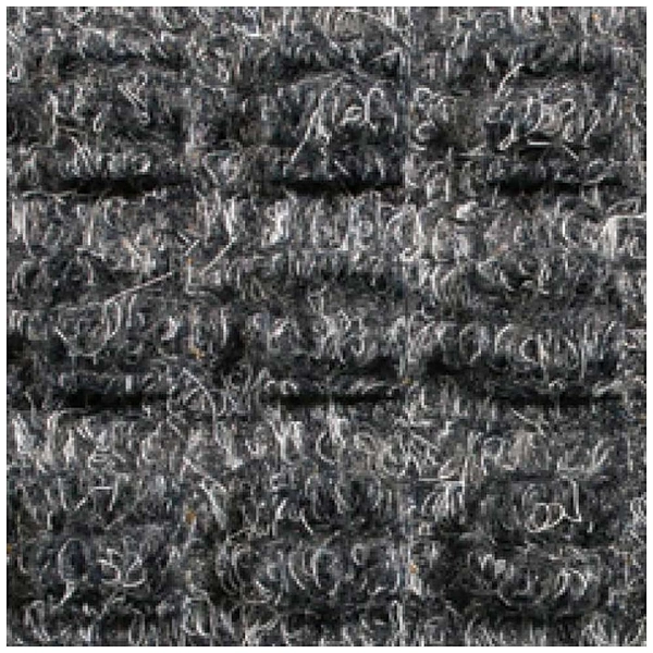 Schmutzfangmatte "Superdry" - Stärke 7 mm - Polypropylen Schmutzfangmatte "Superdry" - Stärke 7 mm - Polypropylen