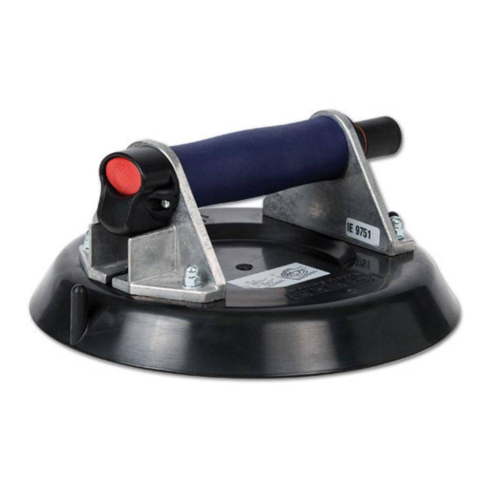 Ersatzgummischeibe - für Veribor® Pumpensaugheber - Saugscheiben-Ø 220 mm