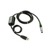 USB-Converter für Digitalmanometer Leo Record - Kabellänge 1,7 m - inklusive Software
 USB-Converter für Digitalmanometer Leo Record - Kabellänge 1,7 m - inklusive Software