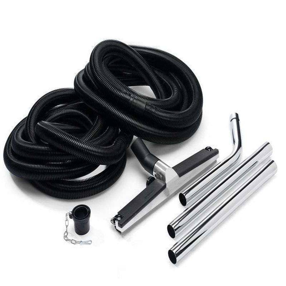 Reinigungsset Ce 450 C - Rohr-Ø 50 mm - Düsenbreite 450 mm