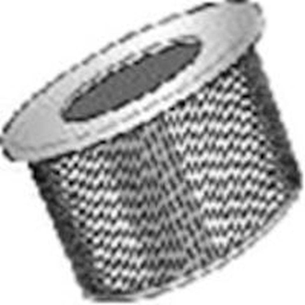 Ersatzfilter HEPA-Filter für NOM 4