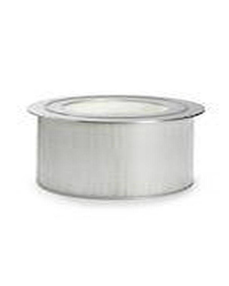 Ersatzfilter HEPA-Filter für NOM 11