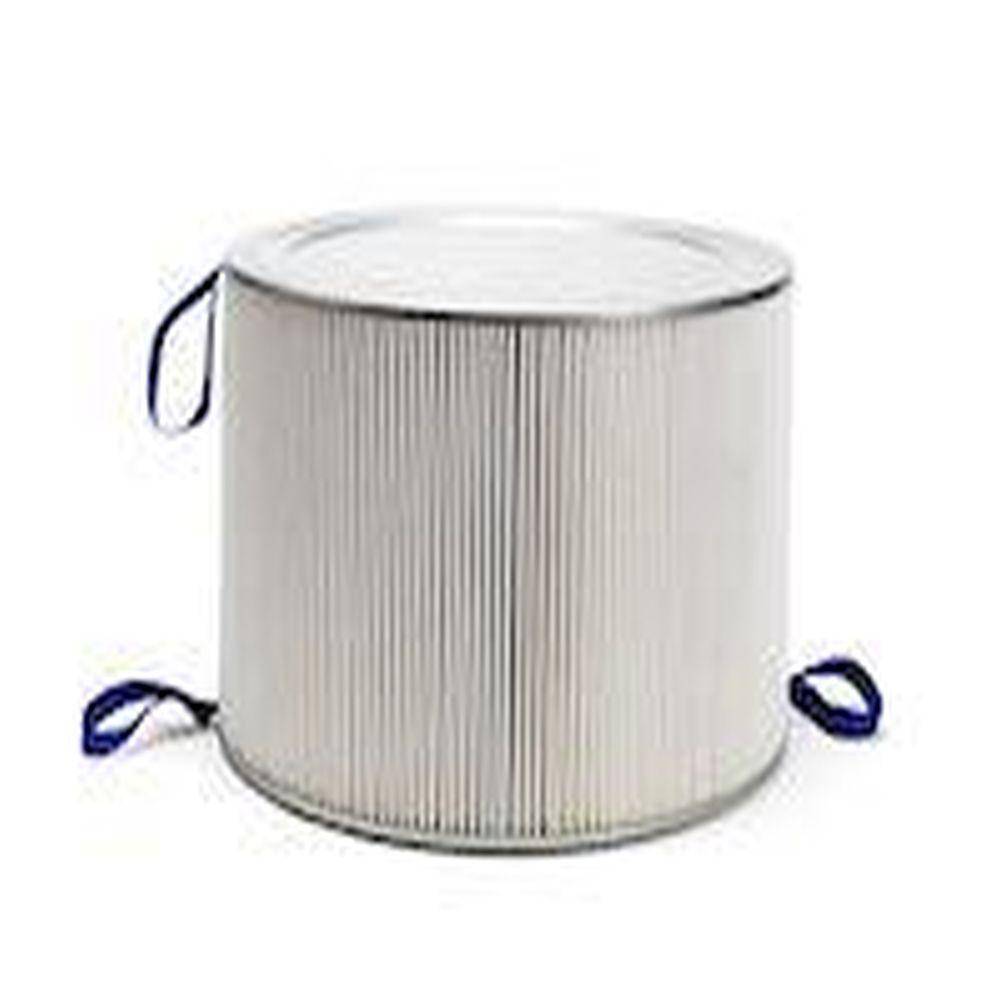 Ersatz-Vorfilter zu NOM 11