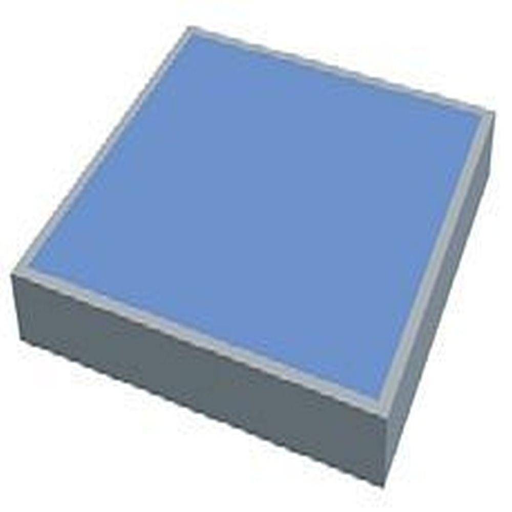 Vorfilter G4 - für FilterBench