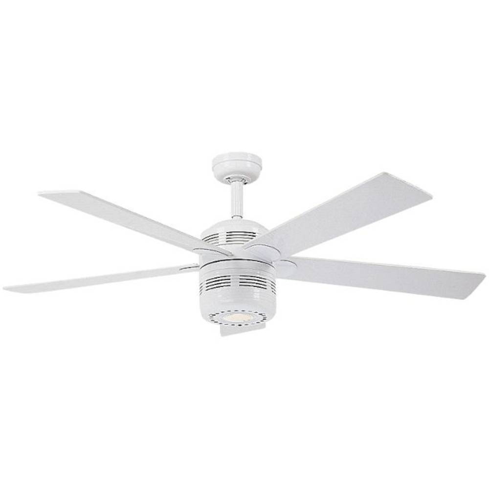 Deckenventilator "Casafan Alu 132" - 185 U/min. - Ø 132 cm
