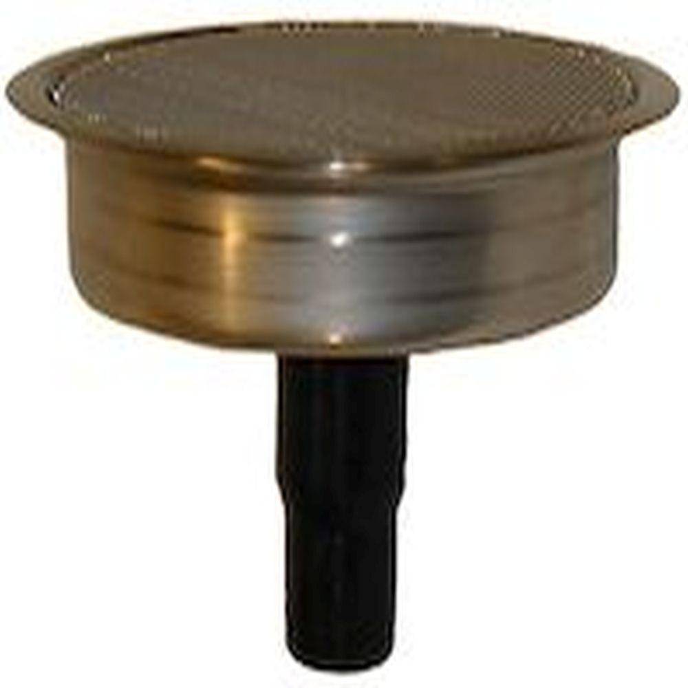 Reduzierstück 45/32 mm