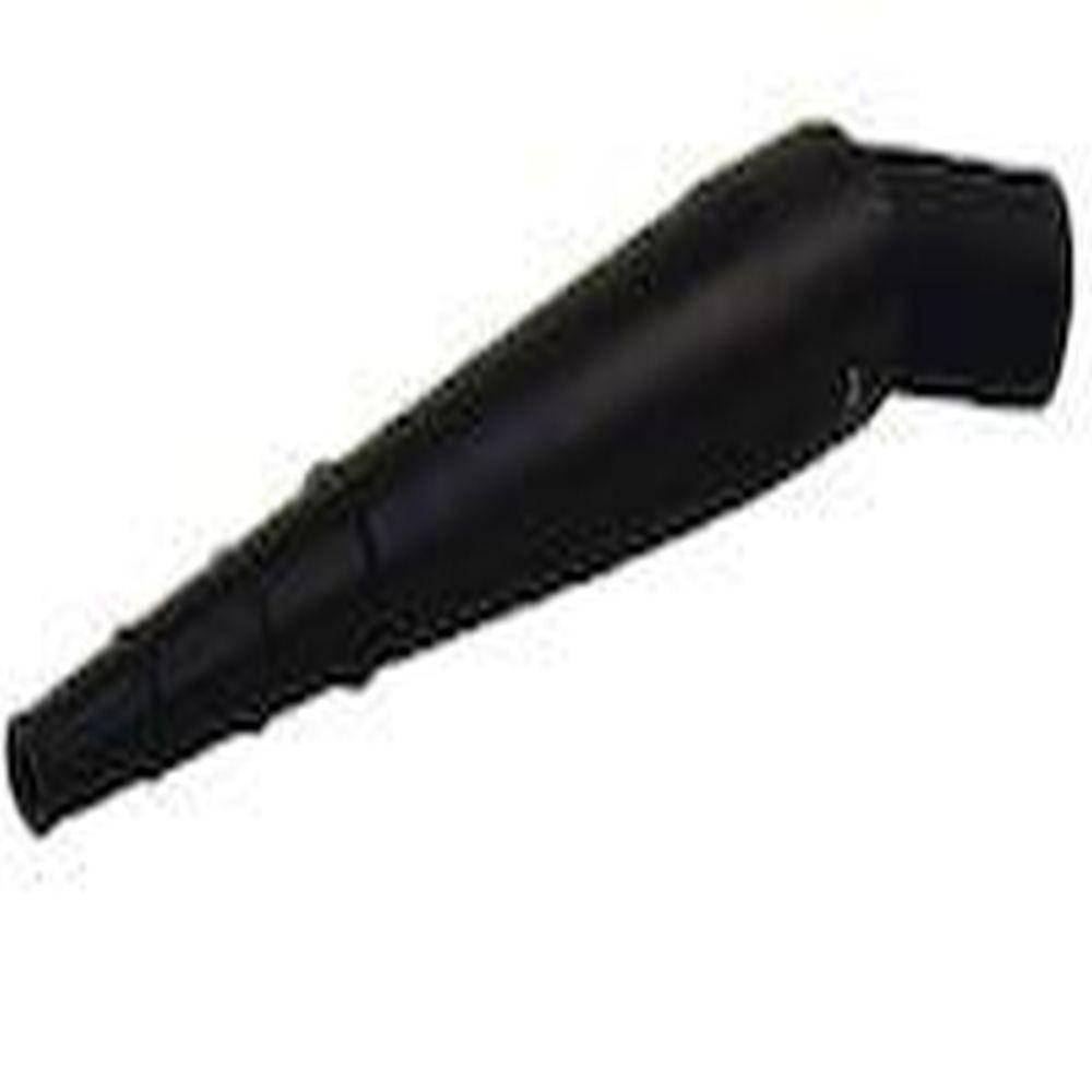 Runde Spaltdüse - Kunststoff - konisch - Durchmesser 20-35 mm