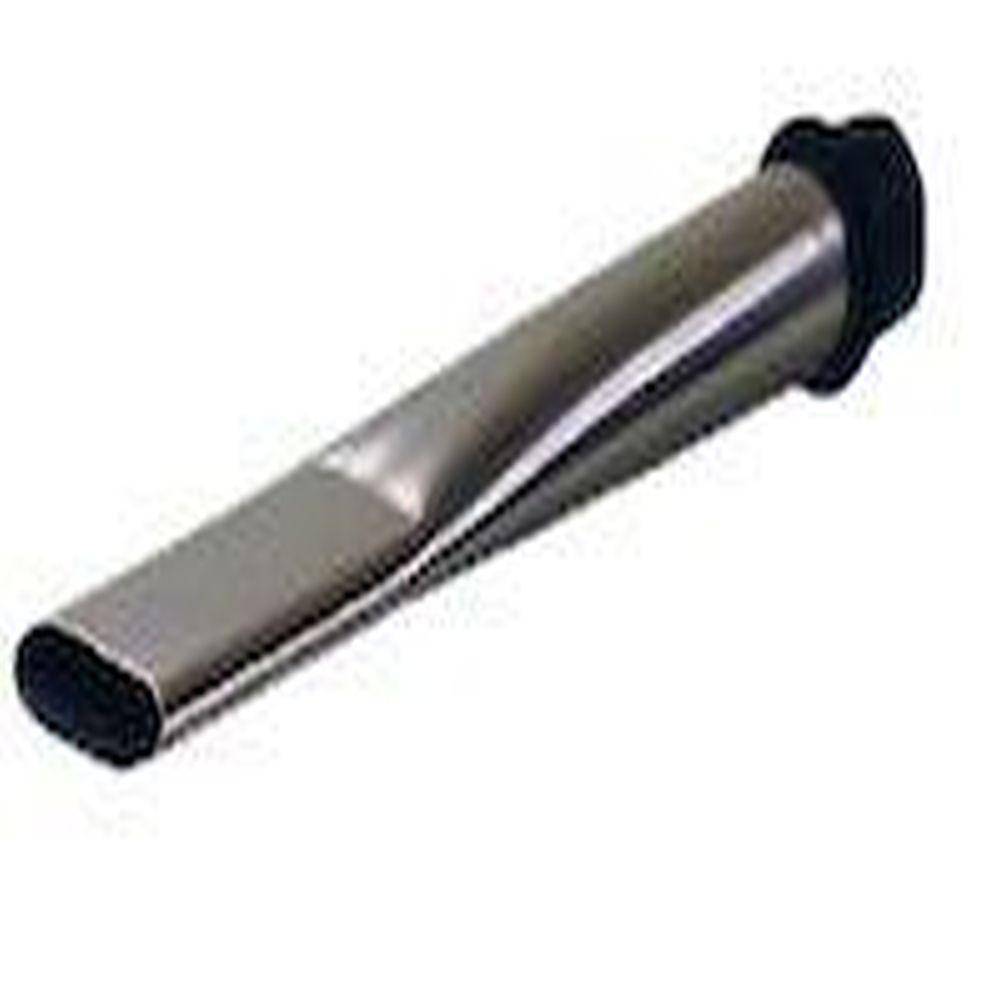 Runde Spaltdüse - Stahl - Länge 310 mm