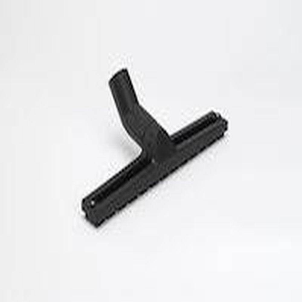 Kunststoff-Bodensaugdüse - Breite 370 mm