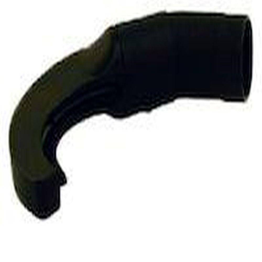 Rohrbürste für Ø 100 mm Röhre