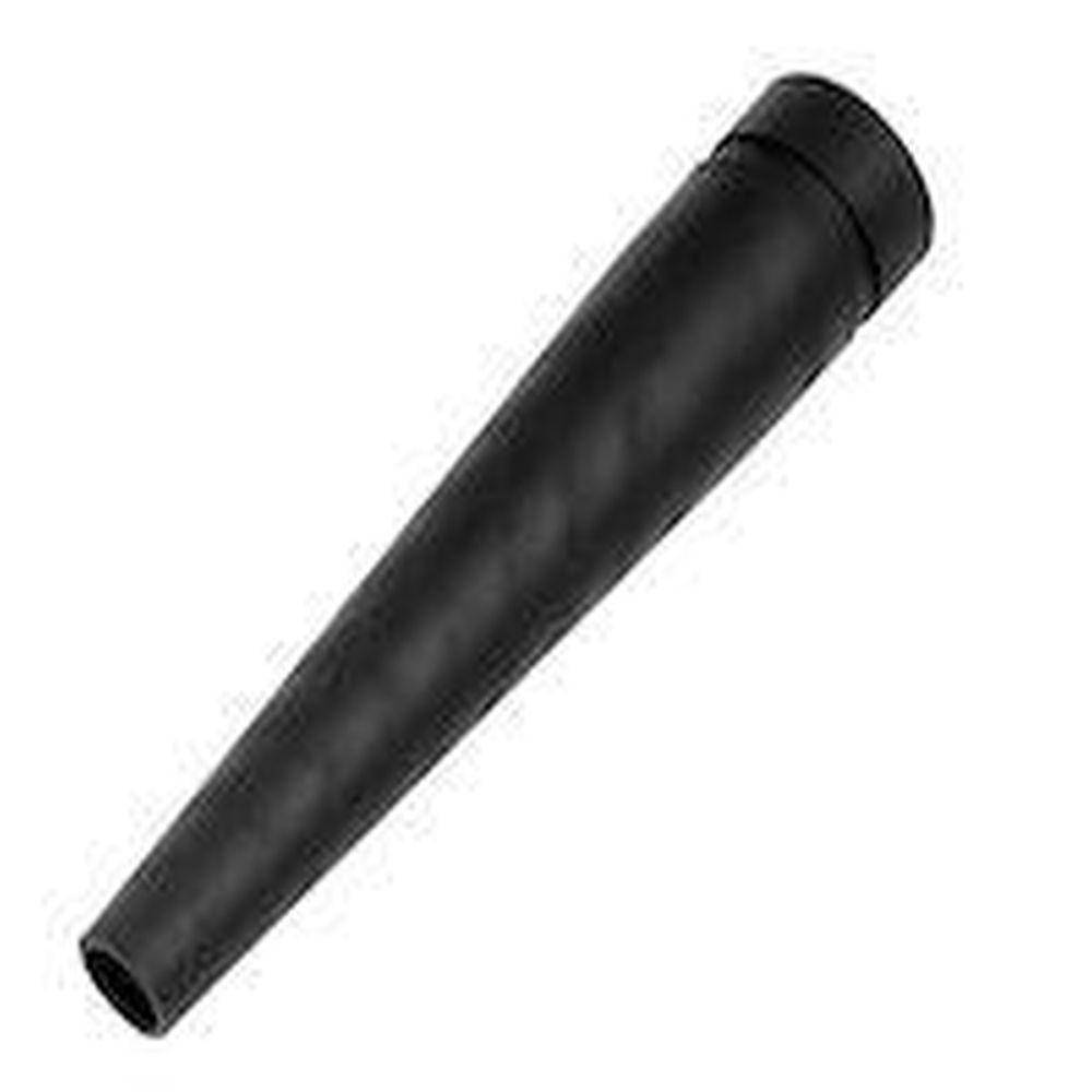 Handsaugdüse - konisch - Kunststoff - Ø 51 mm - Länge 250 mm