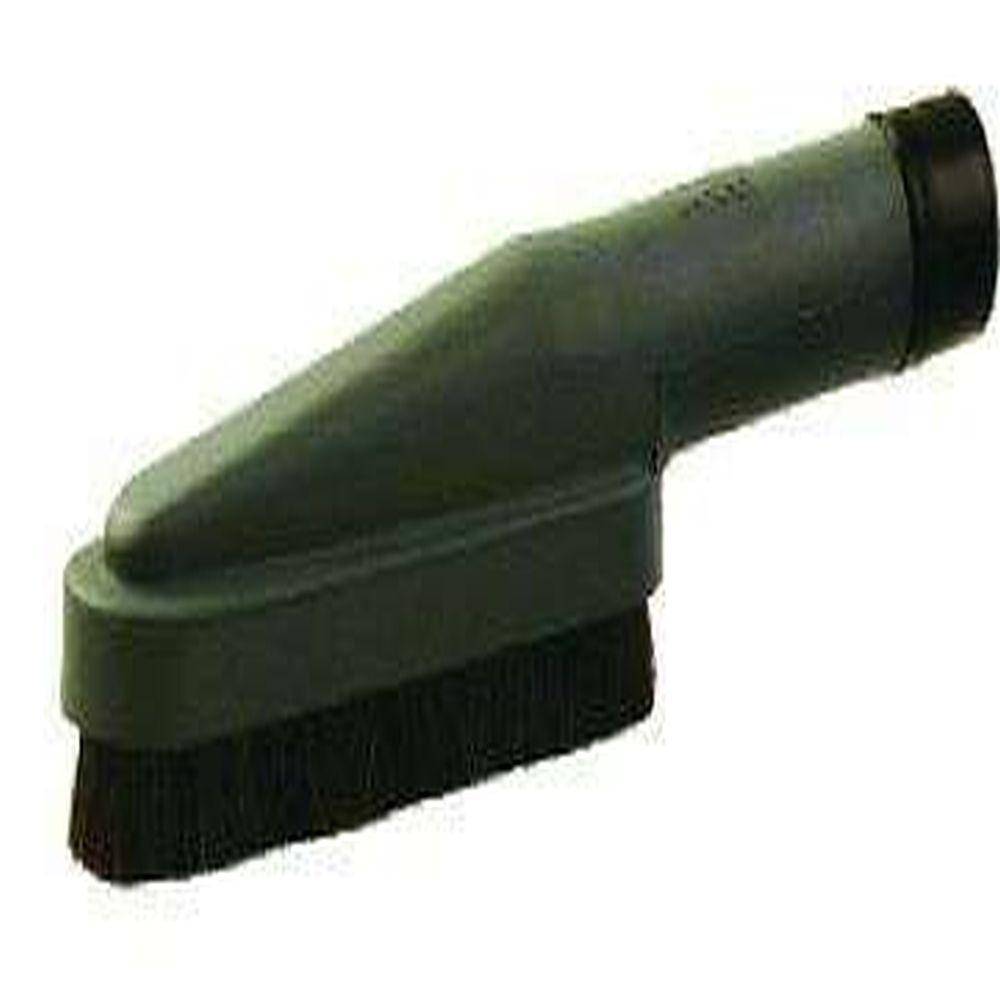 Langbürste Hygienebürste für Lebensmittelindustrie