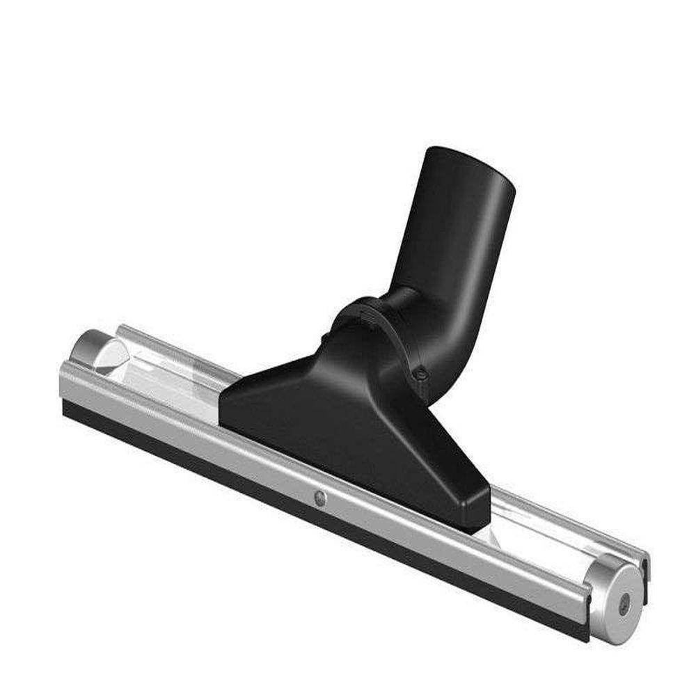 Bodensaugdüse - Ø 51 mm - mit kleinen Rädern - Breite 600 mm
