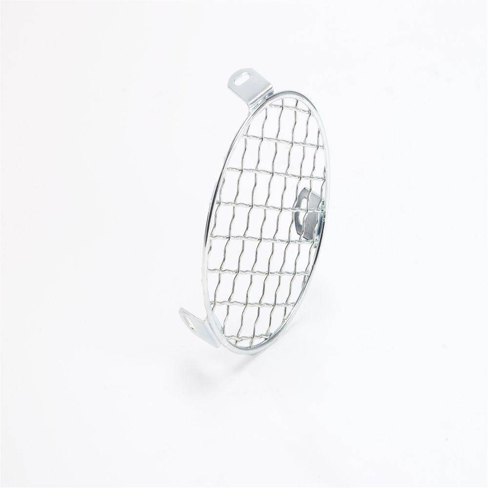 Schutzgitter - Ø 100 mm