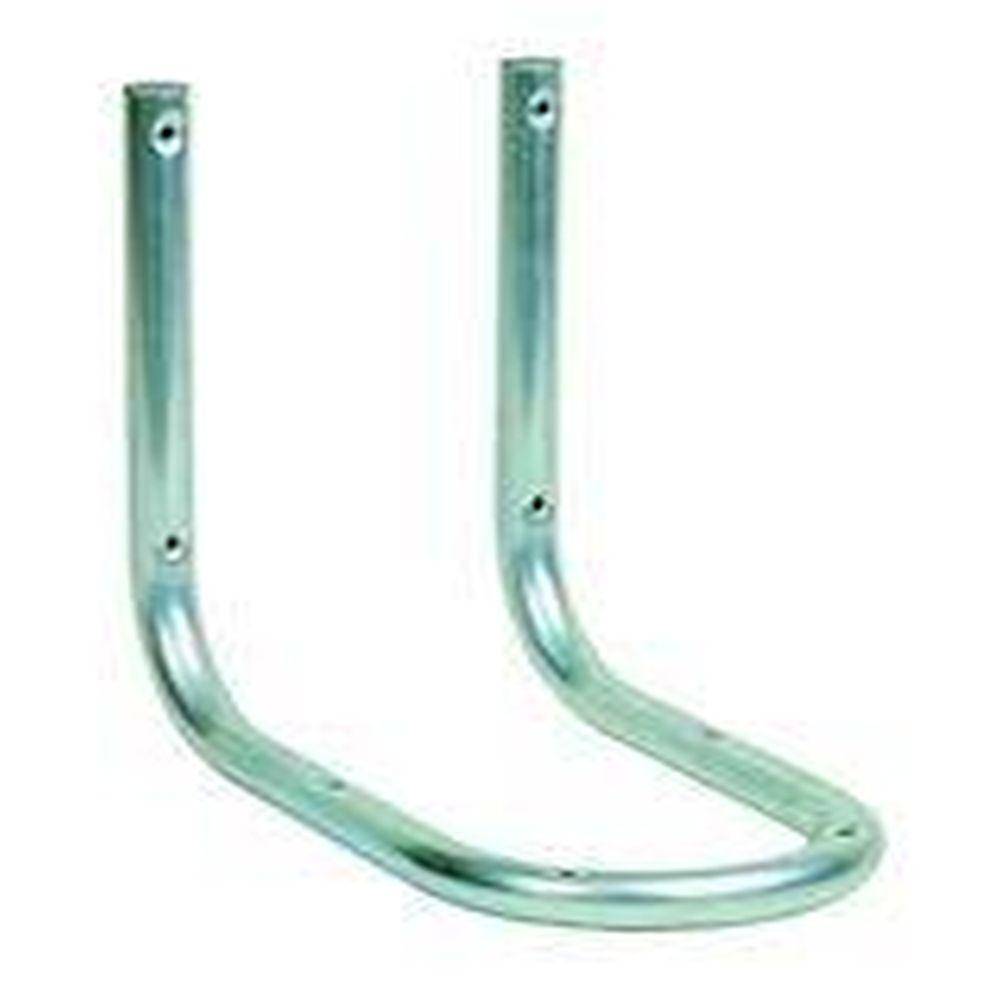 Standard-Wandkonsole 90°