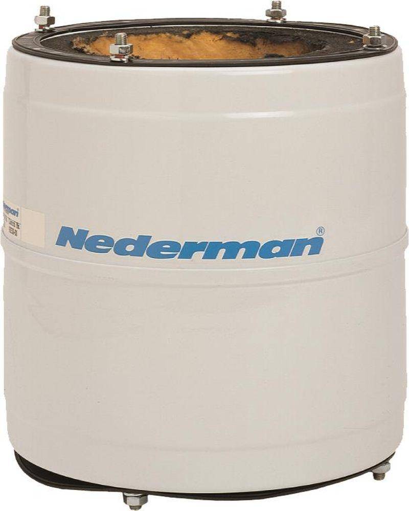 Schalldämpfer für Original-/Teleskoparme