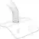 Absaugschild für FX-Arme Ø 32 mm - 150 x 160 mm Absaugschild für FX-Arme Ø 32 mm - 150 x 160 mm