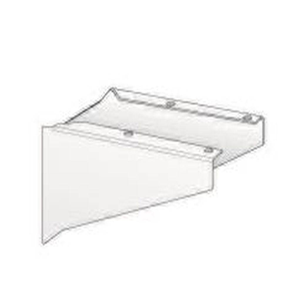 Wandkonsole für FX Arm 32