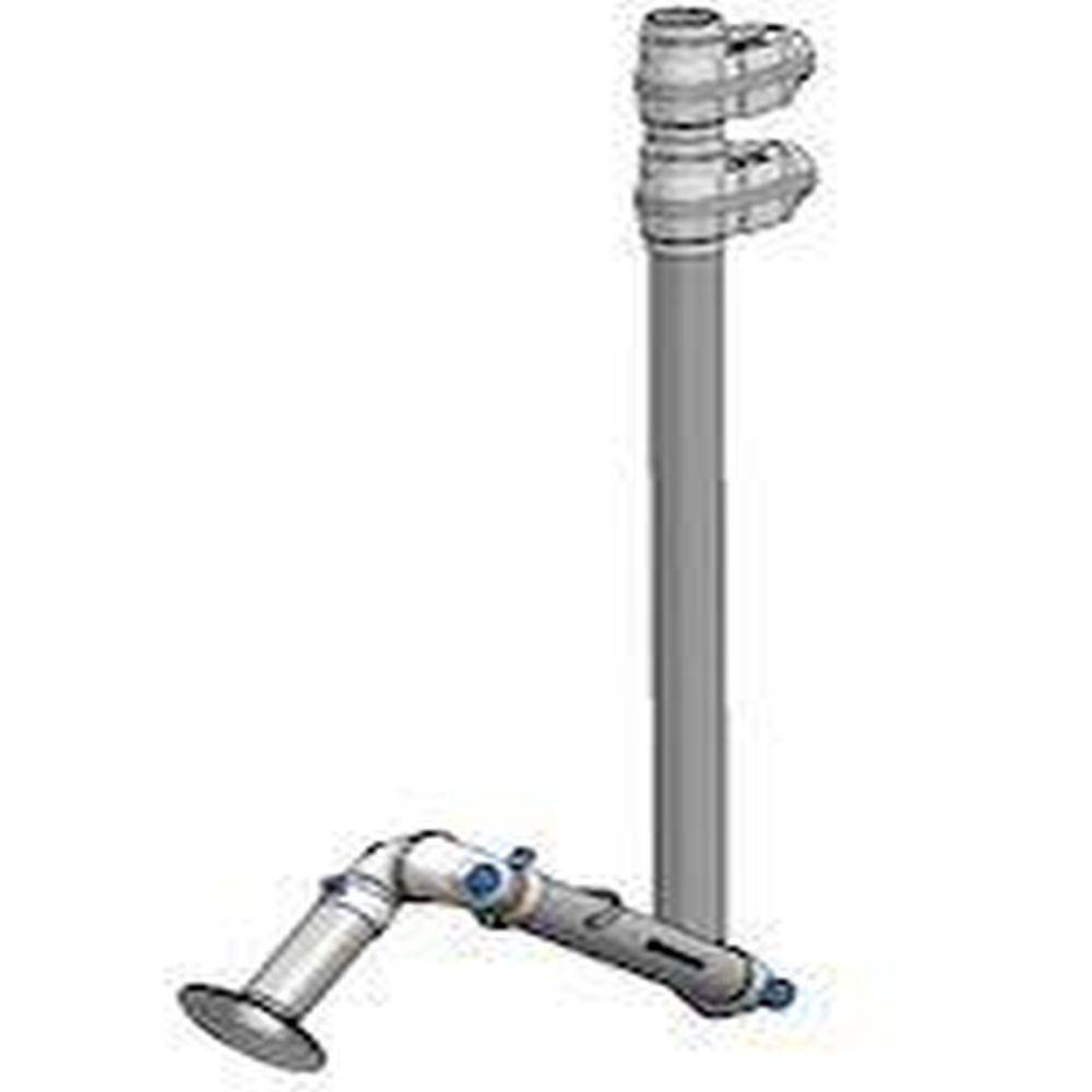 FX2-ORIG - Ø 50 mm - Länge 700 mm - Up-PLUS