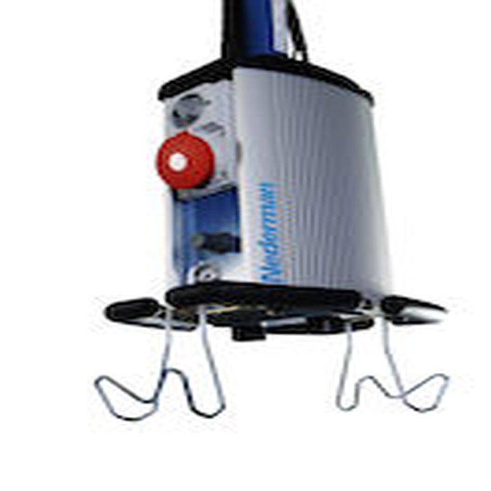 PowerBox Basic - max. 10 bar - Anschluss-Ø 38 mm