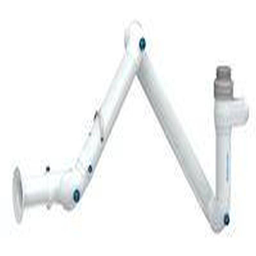 FX2-ORIG-D75-L1100-Anschluss oben