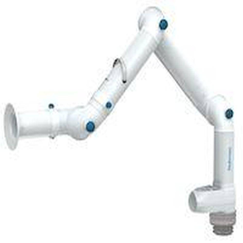 FX2-ORIG - Ø 50 mm - Länge 1100 mm - Down-Low