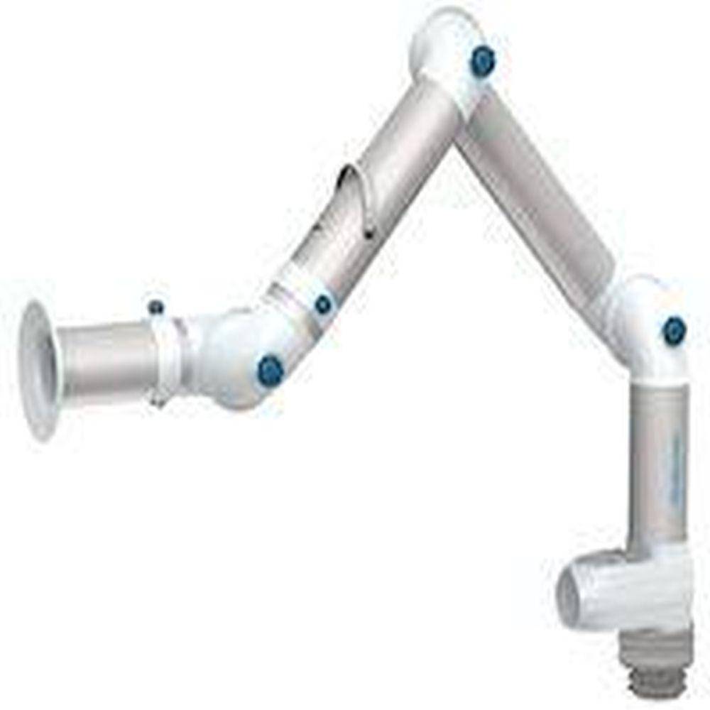 FX2-ORIG - Ø 50 mm - Länge 1500 mm - Down-Low