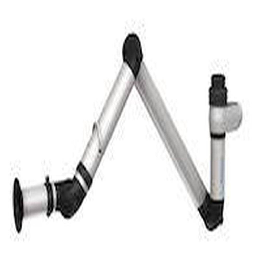 FX2-ESD/EX-D75-L1500-Anschluss oben