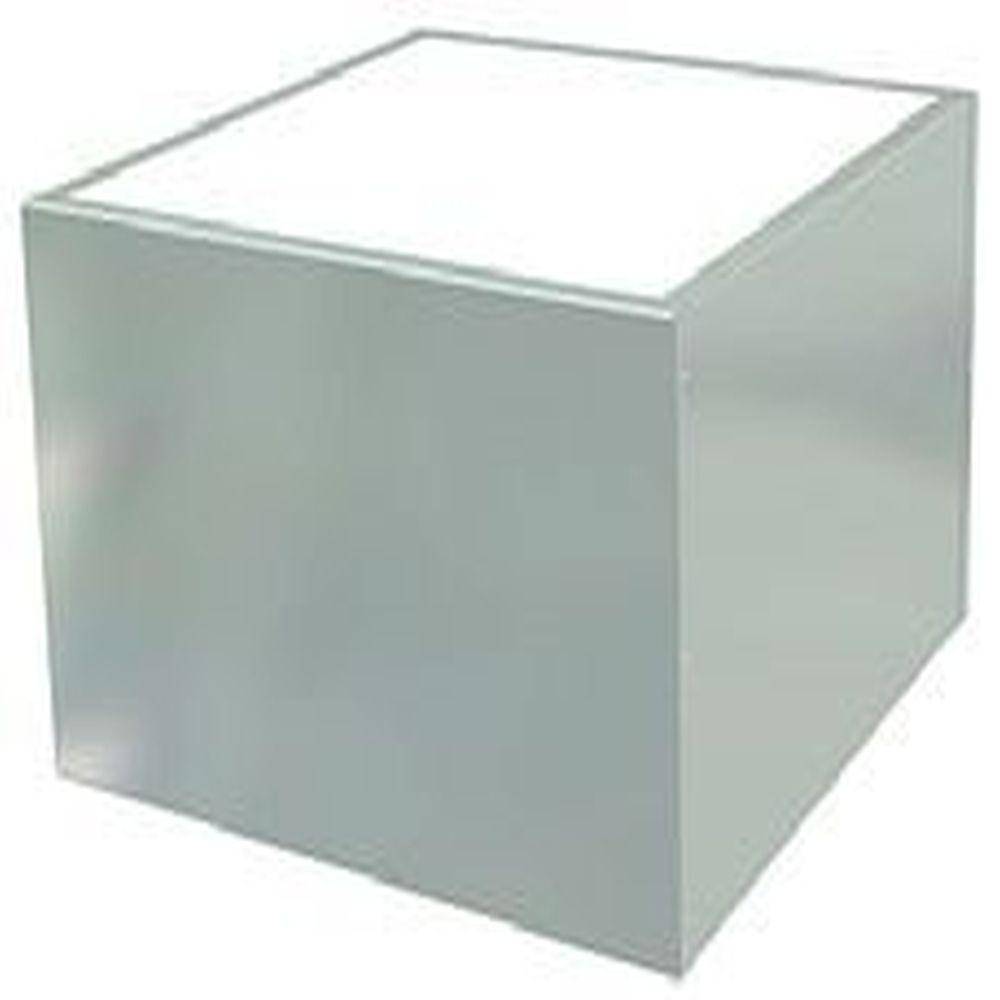 HEPA Filter H13 - für FilterBench