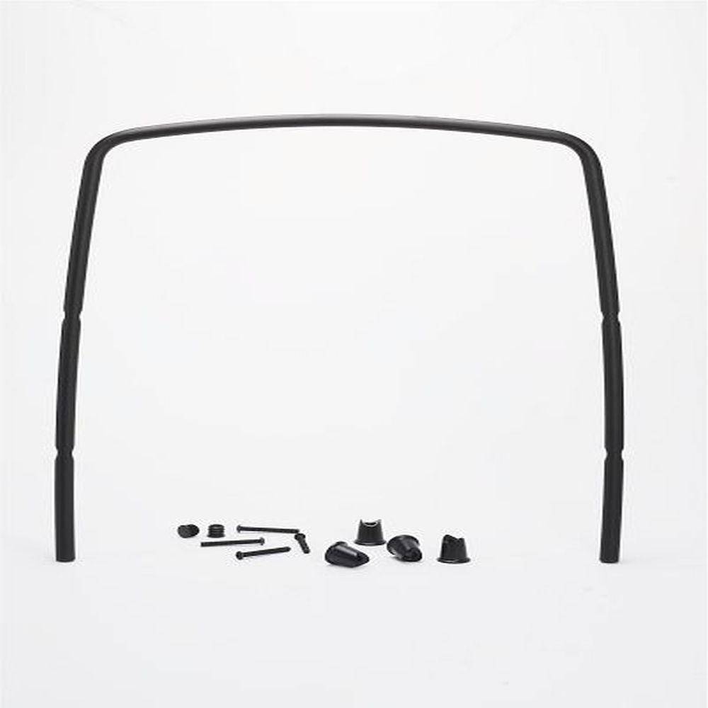 Ergonomischer Griff - für FilterBox