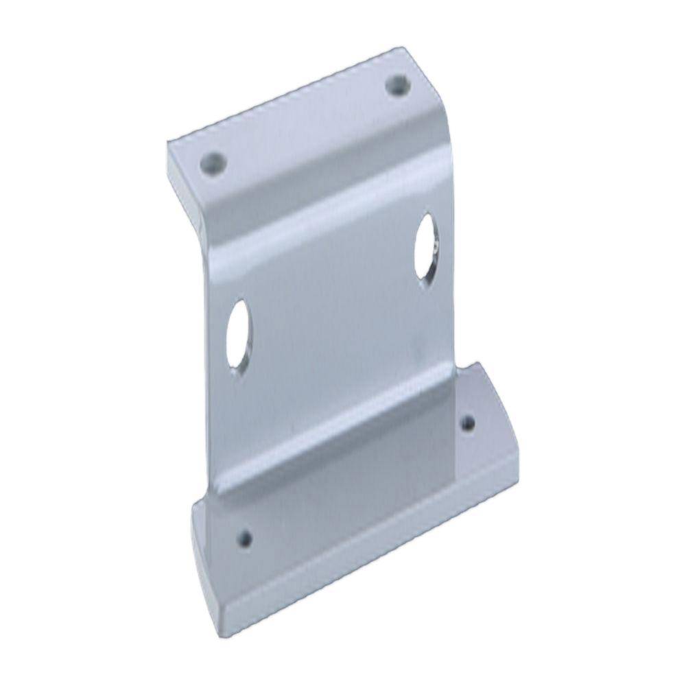 Einschwenkeisen - Stahl