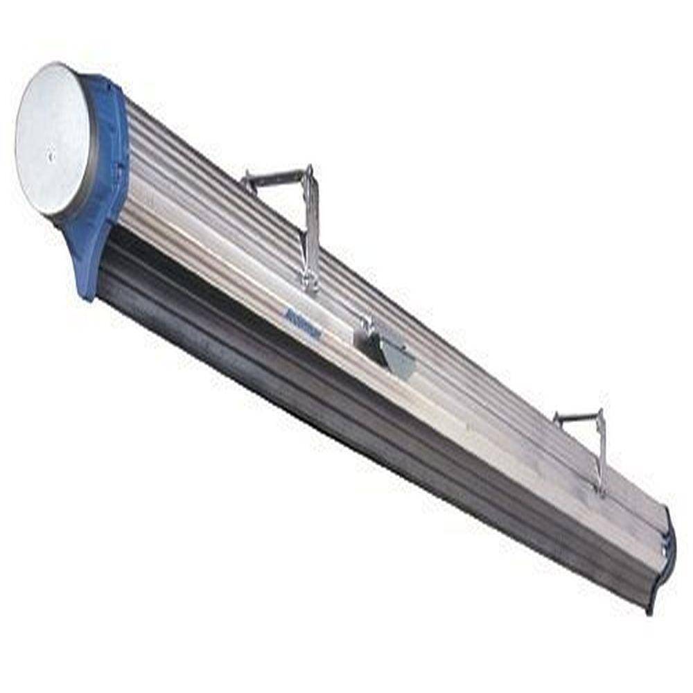 Saugschlitzkanal TYP 920 - Kanallänge 2,5 m