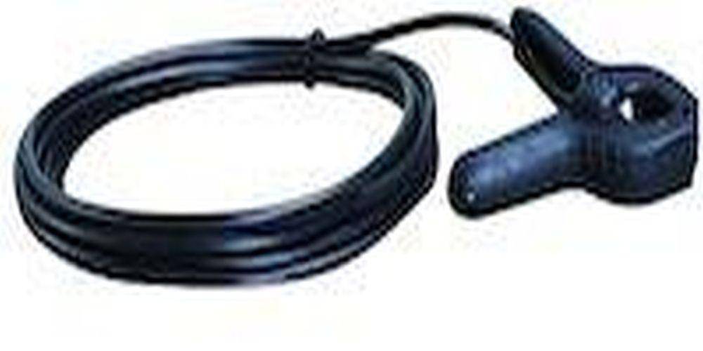 Schweißkabelsensor für Steuereinheit