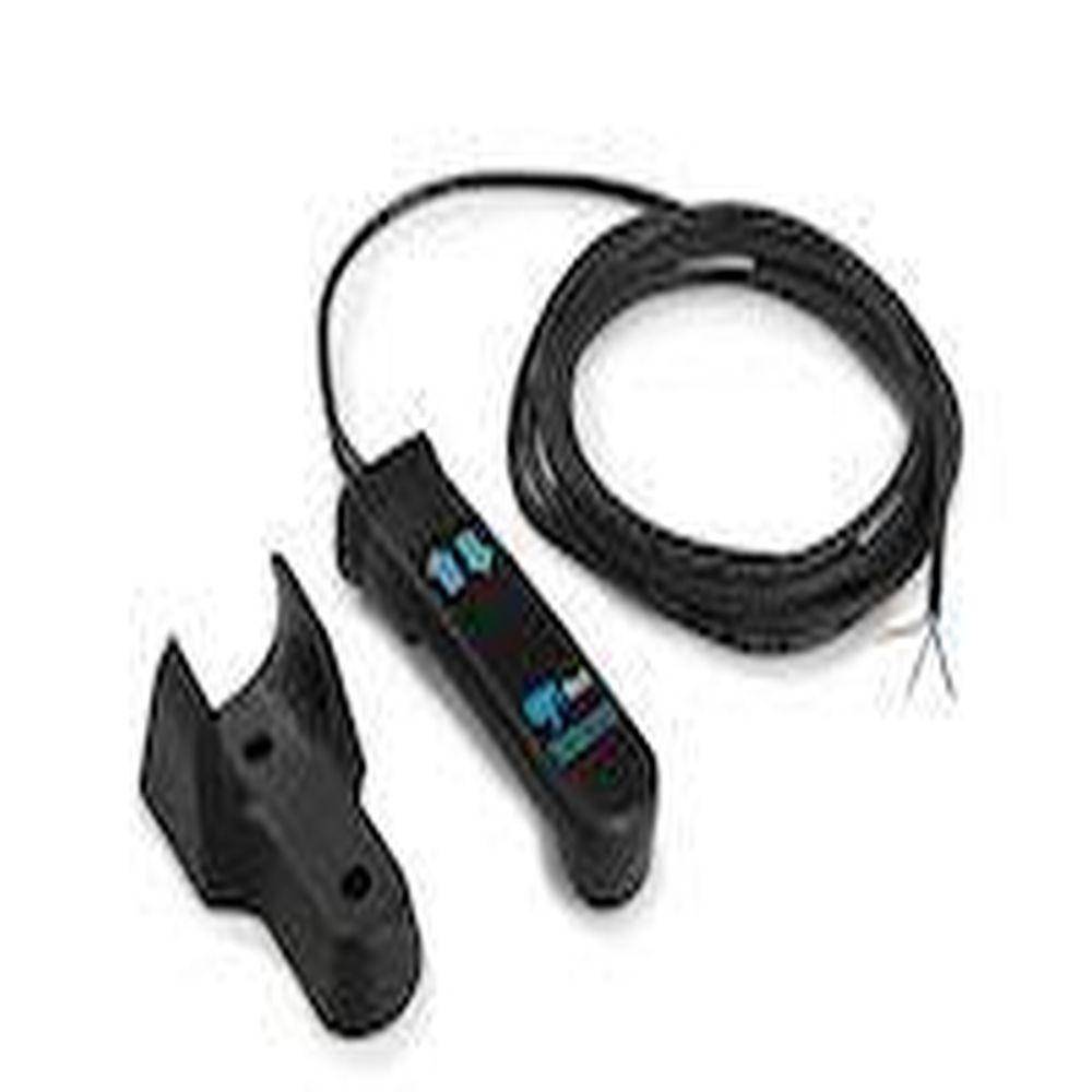 Hängetaster für Abgasschlauchaufroller