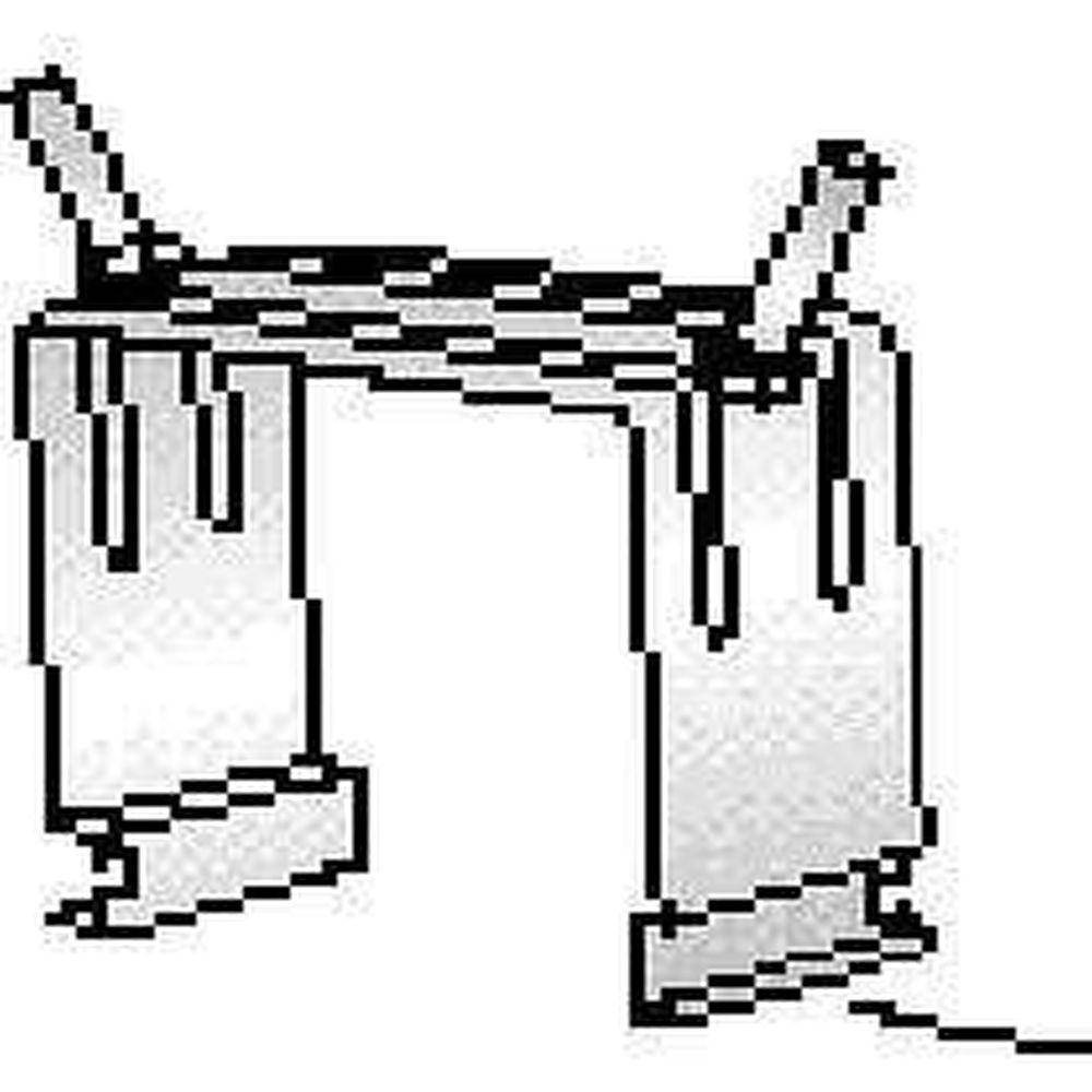 Montagekonsole Set für Abgaskanalsystem 920 - VE 5 Stück - Preis per VE