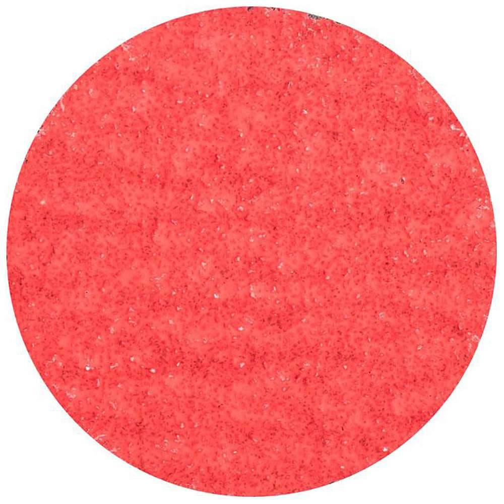 Fiberscheibe - PFERD COMBIDISC® - klein - Keramikkorn - Aufspannsystem CDR - Bezeichnung CDFR 50 CO-COOL 50 - Durchmesser 50 mm - Korngröße 50 - em