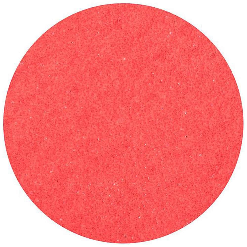 Fiberscheibe - PFERD COMBIDISC® - klein - Keramikkorn - Aufspannsystem CDR - Bezeichnung CDFR 75 CO-COOL 50 - Durchmesser 75 mm - Korngröße 50 - em