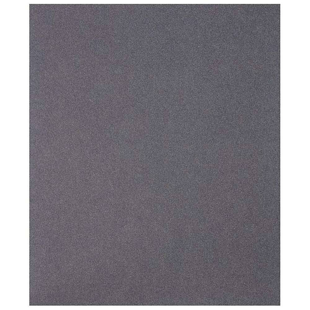 Schleifpapier - PFERD - wasserfest - Maße (T x L) 230 x 280 mm - Korngröße 220 - Bezeichnung BP W 230x280 SiC 220 - VE 50 Stk.- Preis per VE
