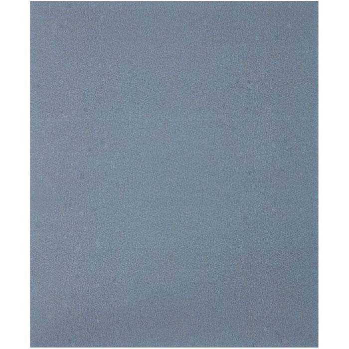 Schleifpapier - PFERD - wasserfest - Maße (T x L) 230 x 280 mm - Korngröße 360 - Bezeichnung BP W 230x280 SiC 360 - VE 50 Stk.- Preis per VE